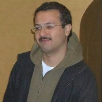 Felipe Andres Castillo Salgado