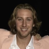 Evan Sugar