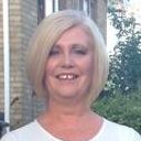 Maxine Harper-Woods