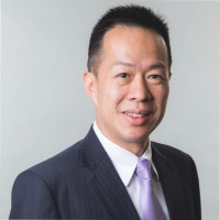 Philip Ng