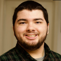 Michael Shry