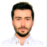 ÖMER KAHRAMAN