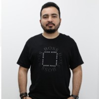 Daniel Esteban Cárcamo Orrego