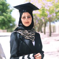 Hadeel Banimatar