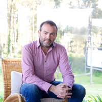 Nelson Blanco
