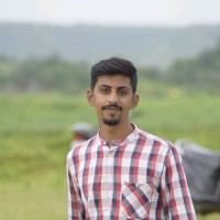 Dhanujkumar Bang