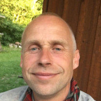 Anders Bork-Nielsen