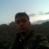 Avinash Kumar Ranan