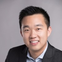 Anthony Lin