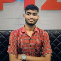 Harshit Sonkar