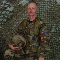 Jeff Harp
