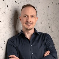 Thomas Klöber