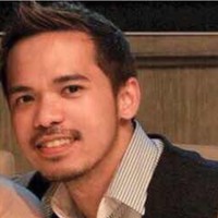 Virgilio Jr Ida