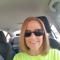Sheri Booth