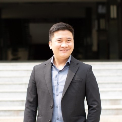 Thien Van