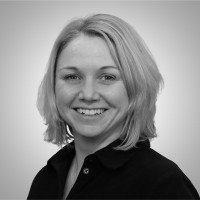 Sabine Rocher