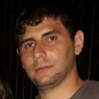 Carlos Ariel Cardozo