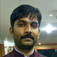 Ankush Jadhav