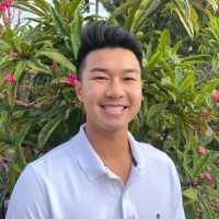 Jimmy Phong