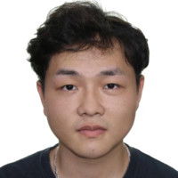 Xin Huang