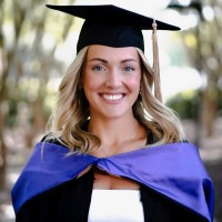 Sydney Hill, Mba