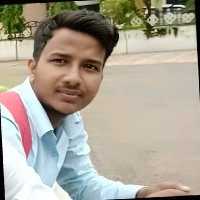 Abhishek Chaurasiya