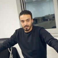 Galal Ali