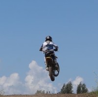 Dylan Kleverwal
