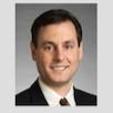 Barry Towle, Cfe, Cams