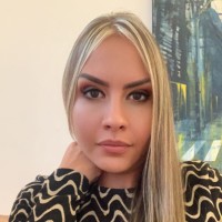 Melissa Rivera Giraldo