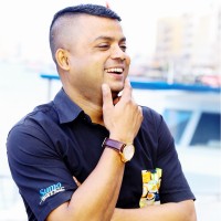 Dhan Pariyar