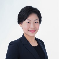 佐藤荻