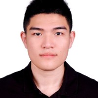 鍾冲林