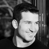 Mike Tanoory