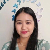 Audrey Tran