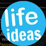 Life ideas