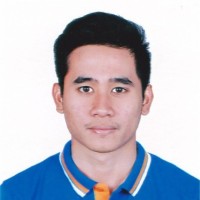 Mohamad Naim Firdaus Roslan