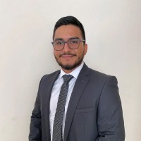 Diego Fernando Moreno Mayorga