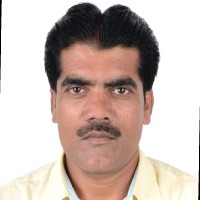 Md Mojibul Rahman