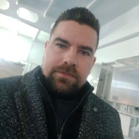 mihalis kristian miheloudakis