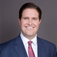 Joe Peacock