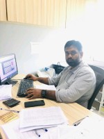 Junaid Rahman