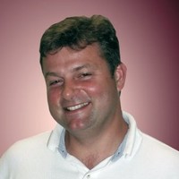 Christoph Böhm