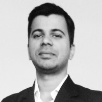 Jayant Nadkar -