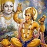 Samir Das