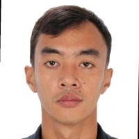 Joshua Quingco