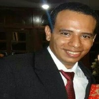 Éden Morais