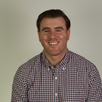 Jerry Dougherty
