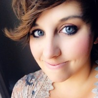 Robinne Okrasinski