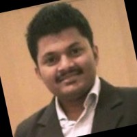 Surenderreddy Konatham